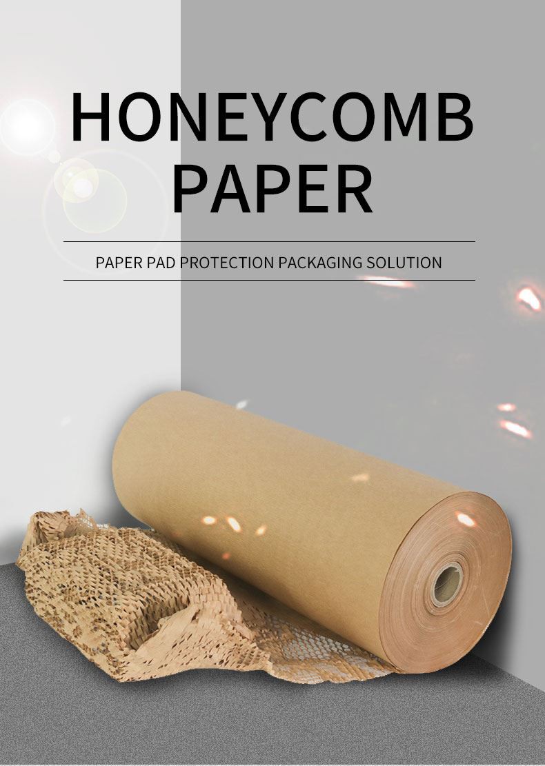 honeycomb paper manufacturers