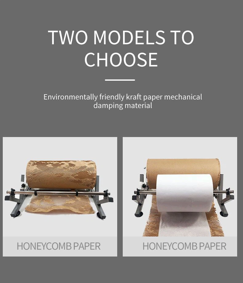 paper of honeycomb