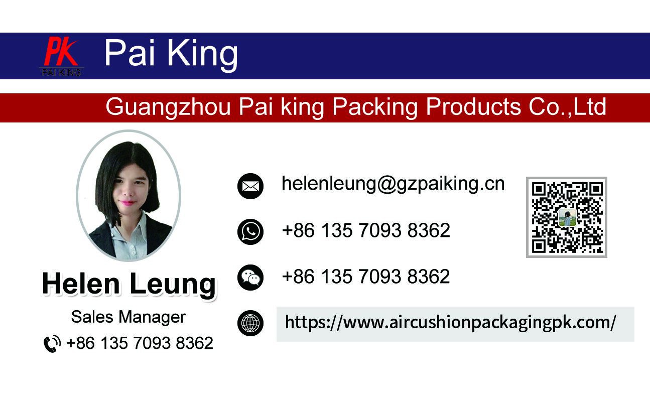 filled cushion bags filled cushion bags