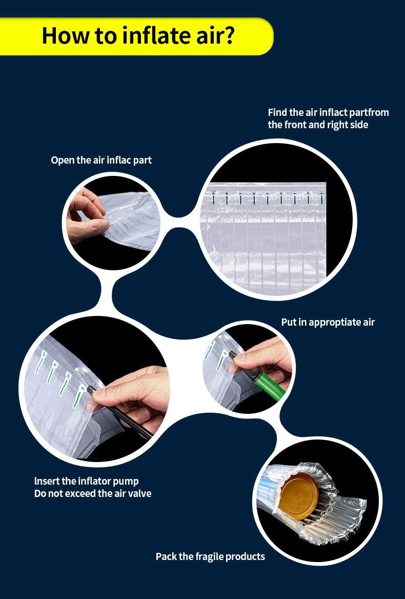 milk powder packaging bag