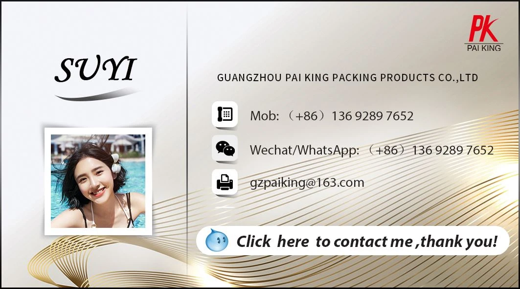 wine bottle glass packing bags