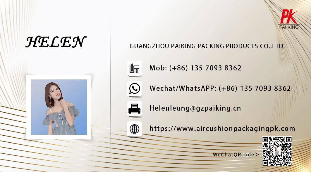 air column bags air column bags