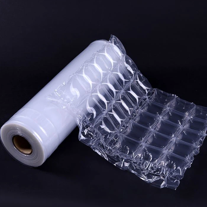 Anti-Decubitus Air Cushion Wheelchair Cushion