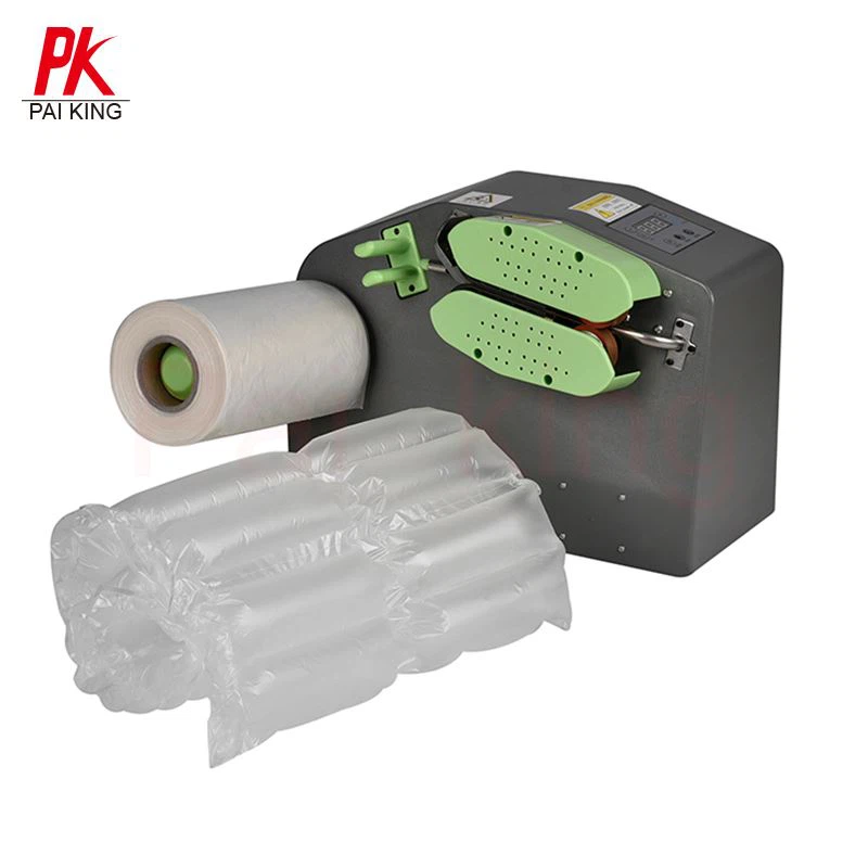 Cast PP Film for Lamination