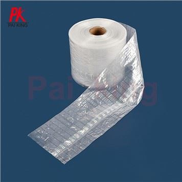 Air Column Bag Packaging Wrap Rolls