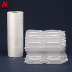 Bubble Bags For Packaging