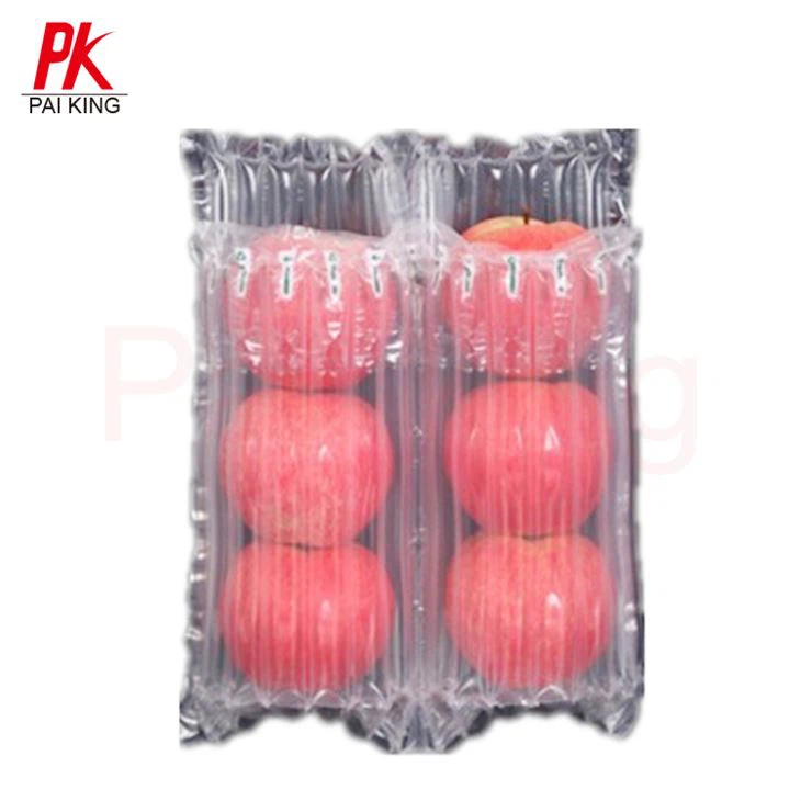 for Samsung 105 Airbag Toner Cartridge Packing Box