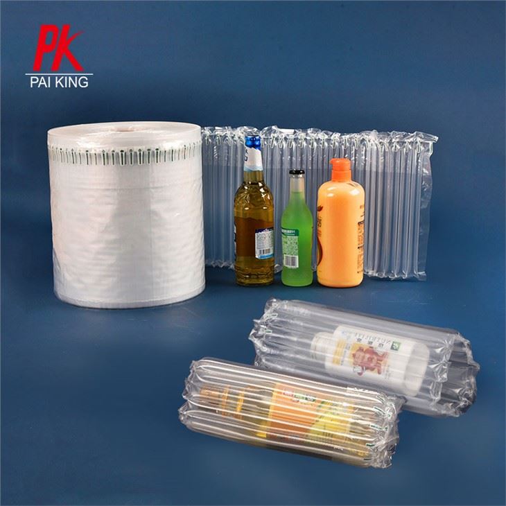 Air Column Roll Wholesale