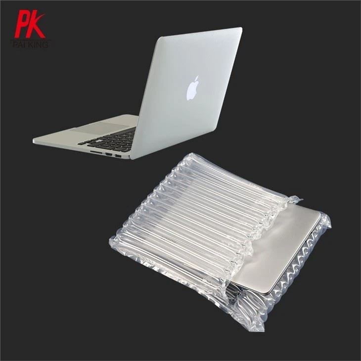 Laptop Air Column Bag