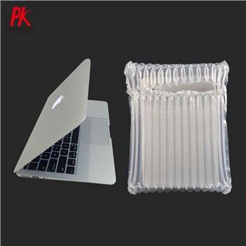 Air Cushion Wrap Air Column Bag