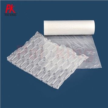 Bubble Cushioning Wrap
