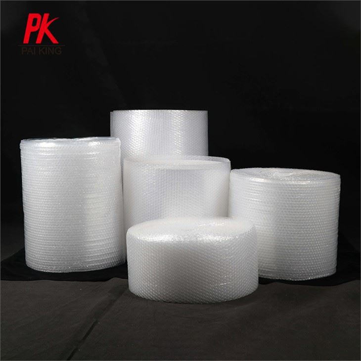 Bubble Wrap Roll